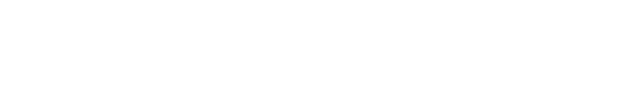 The Lords of the Fallen logo