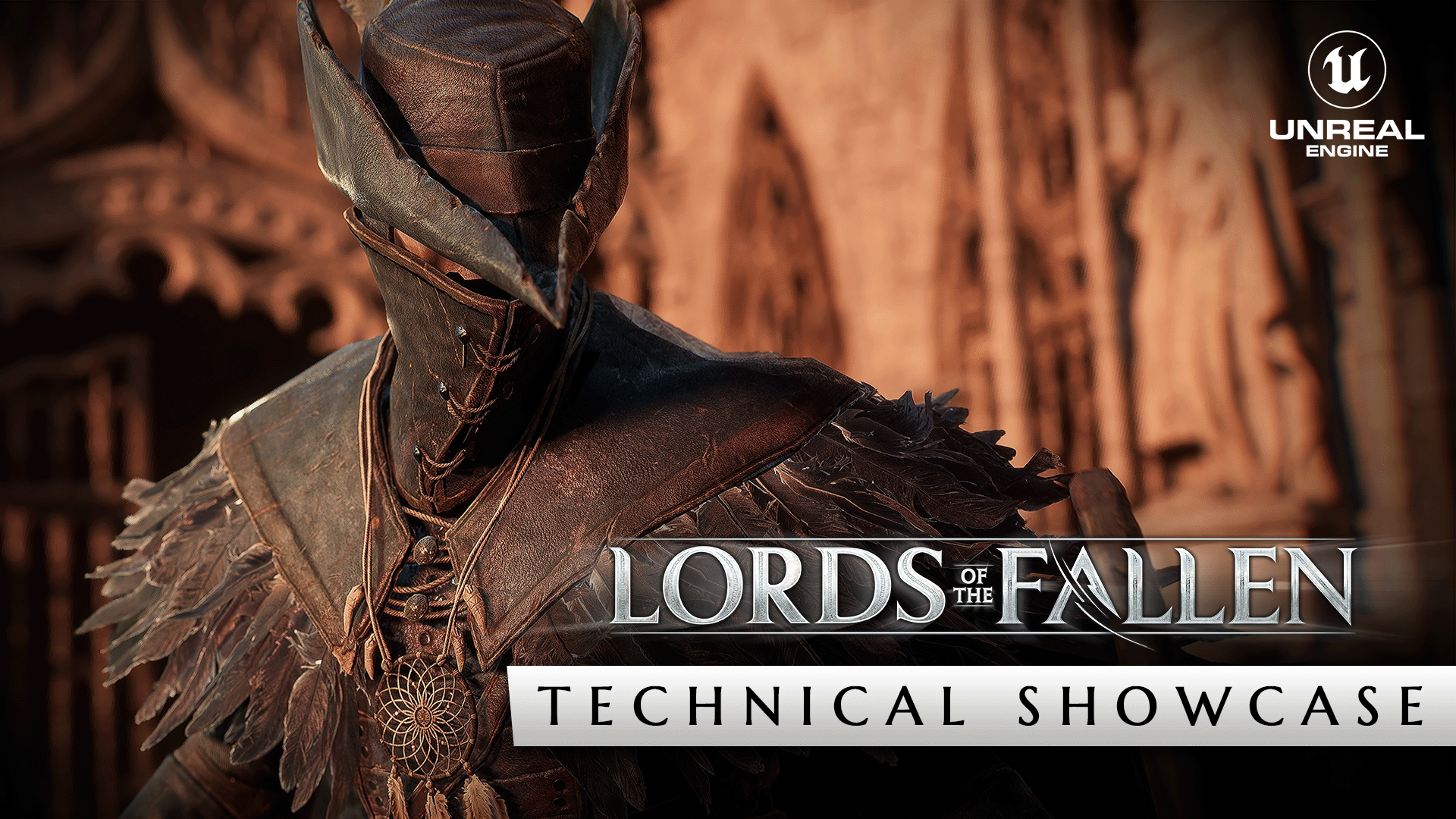 Ps store lords of the fallen фото 63